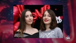 گفتگوی اختصاصی با شقایق قاسمی خواهر شکیلا قاسمی شهروند بهایی زندانی