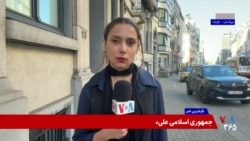 افزایش فشار فرانسه و آلمان برای محدود کردن واردات چین به اروپا

