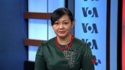 နေ့စဉ် တီဗွီသတင်းလွှာ (၁၂-၂၄-၂၀၁၈)