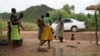 UN in Malawi Launches Emergency Appeal for COVID-19 Response