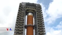 Li Amerîka Sibêroja Geştên Esmanî