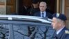 Top Bosnia Court Orders Release of President, Charged with Graft