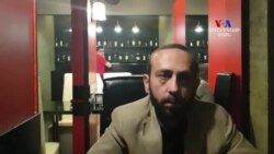 Հանրահավաքից անմիջապես հետո. Արարատ Միրզոյան․ «Մենք ցանկացած սցենարի դեպքում հաղթելու ենք»