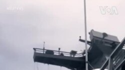 南中國海上空不平靜 菲美聯合演習、中國也發動例行巡航