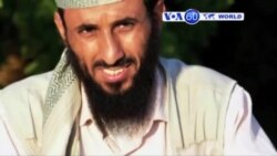 Manchetes do Mundo 16 de Junho 2015