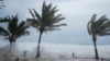 Opasan i izuzetno snažan uragan pogodio Karibe
