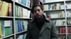 تاثیر کروناویروس بر بازار کتاب در افغانستان