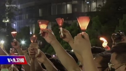 海峡论谈 年6月7日