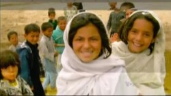 لویه پښتونخوا خپرونه په ټي وي