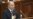 Fall of Government Heightens Turmoil in Moldova