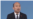 韩国瑜辩论会批评媒体 台湾记协呼吁理性面对