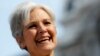 La Dra. Jill Stein, candidata presidencial por el Partido Verde, dice que puede convertirse en la próxima presidenta de Estados Unidos.