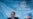 Activists Want Democrats to Hold 2020 Primary Debate on Climate