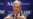 Fed Chair Powell Says Gradual Rate Hikes Best Approach