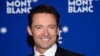 Hugh Jackman Masuk Nominasi Emmy Awards