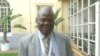 Disabled Senators Finally Assigned to Committees