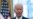 Biden Serukan Kerusuhan di Gedung Capitol Tidak “Ditulis Ulang”
