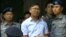 သတင်းအကျဉ်းချုပ် ၀၆.၁၂.၂၀၁၈