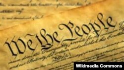 The United States Constitution helped establish the US and still rules it today. But do American students know much about it?