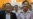 Cambodian Opposition Party Threatened With Dissolution After Leader’s Arrest