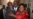 Can President Mugabe Fire VP Mujuru?