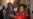 Crackdown on Suspected VP Mujuru Backers Continues in Zanu PF