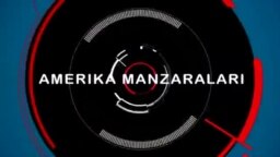 Toza energiya manbalari