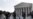 US Supreme Court Rejects Much of Arizona Immigration Law