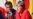 Europe’s Liberals Fear Continent Facing End-of-Era Moment