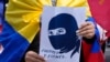 Ecuador: grupo armado amenaza con matar a Fiscal General