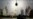 16x9 Image