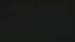 برنامۀ یک‌شنبه خبری آشنا