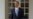 'Optimistic' Obama to Highlight Vision for US in State of Union