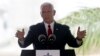 US VP Pence: US Wants Increased Trade with Latin America