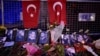 پلیس: شناسایی مظنون تیراندازی استانبول نزدیک است؛ قربانیان از ۱۴ کشور