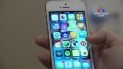 SHORT VIDEO Սնափչաթի արգելափակումը դպրոցում