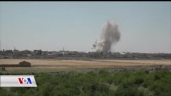 Kurd Connection 13 06 2017