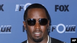 Sexual-Misconduct-Diddy