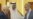 Palestinian Rivals Agree to Form Unity Government