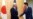 Pence y Abe discuten sobre comercio y Corea del Norte