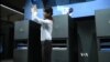Robot Folds Your Laundry for You