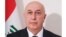 Nizar Amêdî