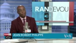 Pwogram Radyo sou Televizyon 