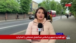 پس‌لرزه‌های انتخابات محلی بریتانیا؛ بحران سیاسی برای استارمر