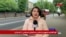 پس‌لرزه‌های انتخابات محلی بریتانیا؛ بحران سیاسی برای استارمر