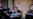 Fear of Militants, State Actors Hampers Press Freedom in Pakistan