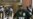 Pakistan Officials Report New Killings in Karachi