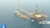 هشدار کارشناس کویتی در مورد تلاش نفتی ایران پس از رفع تحریم ها