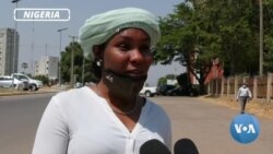 Filamuu Pirezdaant Baayden Irratti, Yaada Dargaggoota Afrikaa.