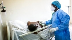  À Votre Avis: le tourisme médical des dirigeants